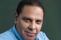 Alaa Al-Aswany: When women are sinners in the eyes of extremists