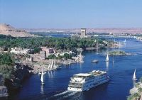 Muslim Brotherhood MP demands answers to colliding ferries in Rashid