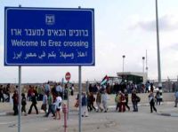 Encountering peace: Change in Gaza is possible