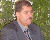 Mursi: No Relation Between MB And Hamas Iraq