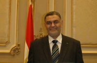 President Morsi Media Advisor: Egypt State Apparatus Exercises Direct Control of Media