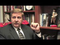 Nurturing MB in Egypt has benefits for U.S.