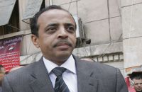 Hanafi: Specific Guarantees Required to Safeguard Presidential Election Integrity