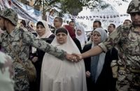 Why Islamists Are Better Democrats