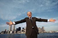 Ed Koch’s lying tongue