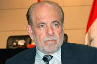 Iraqi Islamic Party Calls For Arab Stance Against Judization of Jerusalem