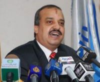 Beltagy: Opposition Rejects Rules of Democracy