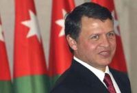 Jordan: King Dissolves Parliament