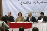 Syrian Opposition Rejects Bashar's Truce, Vows to Continue Protests