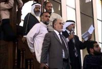 Muslim Brotherhood in Jordan: Hamas in Ascendance by Hassan Barari