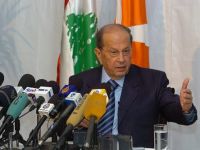 A Rare Victory for Lebanon's Palestinians