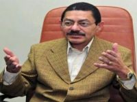 Freedom and Justice Party Endeavors for Broader, Stronger Consensus in Charter-Writing Assembly