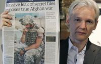 Is Julian Assange Europe’s Nelson Mandela?