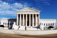 US Supreme Court  favors trying former foreign government officials