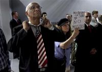 Opposition to a New Mosque, Without the Ground Zero Excuse This Time