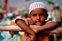 Islam, Islamists , and the Electoral Principle in the Middle East