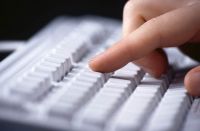 Blogging for freedom