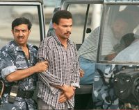 Human Rights Watch: ElBaradei's supporters should be freed and allowed re-entry into Kuwait