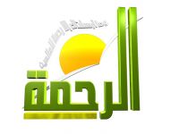 Gov't shuts down 20 satellite channels ahead of parliamentary elections