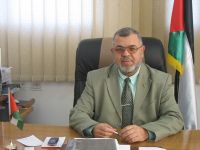 Mansi: Gaza harbor to be upgraded