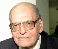 MB chairman expresses sorrow over death of Moderate Islamist Scholar Dr. Fathi Osman