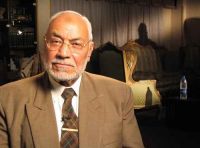 The Muslim Brotherhood’s statement on recent detentions