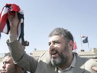 MB funds stolen by ousted regime returned by court order