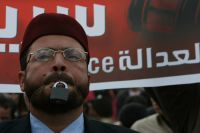 Egypt: Al Shater appeal against arbitrary detention rejected, despite WGAD opinion