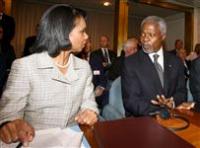 Muslim Brotherhood Criticizes Middle East Conference In Rome