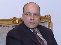 Muslim Brotherhood Statement on Public Prosecutor Forced Resignation