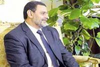 Strategic Plan to Raise Egyptian Labor-Force Skills