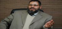 Al-Barr: Muslim Brotherhood Urges Political Forces to Compete in Service of All Egyptians