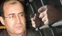 Brotherhood leader Gamal Heshmat detained with 15 others‎