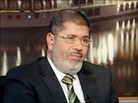 Dr. Morsi: Freedom and Justice Party Respects Verdict on Constituent Assembly