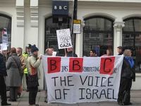Can the BBC be trusted to handle its own complaints?