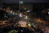 Development is Freedom: Statement by Economists Against the Coup