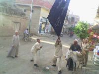 Follow-up to Parliamentary Election