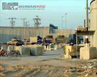 IOF troops kill a Jerusalem taxi driver