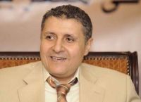 Rights Activist Urges Constitutional Court to Drop Case Against Brotherhood Lawyers