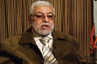 Muslim Brotherhood: We Do Not Use Force or Violence Against Opponents
