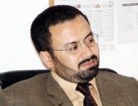 Interview With Libyan Brotherhood’s Chairman