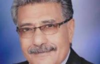 Opposition Campaign to Boycott 2018 Egyptian Elections