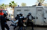 Enforced Disappearance of 4 Port Said Citizens Continues Despite All Efforts to Find Whereabouts