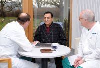 For Egypt, Mubarak's health and successor are guessing games