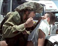 IOF kill two more Palestinian teenagers