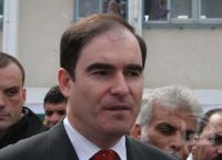 Ging champions breaking Israeli siege on Gaza via sea route