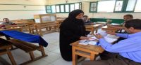 EGYPT: Women breaking culture barriers in upcoming parliamentary elections