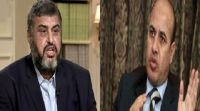 Abdel-Maksoud: Excluding Al-Shater Based on Political Power Play Not Legal Considerations