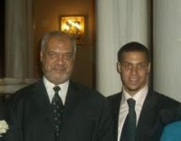 Prosecutors renew Dr. Ashraf Abdul Ghafar,Other Brotherhood members detention 15 days