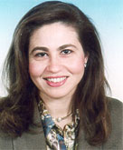 An interview with Dr. Hala Mustafa